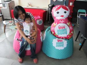 MomSouqSamsungTabletWinner