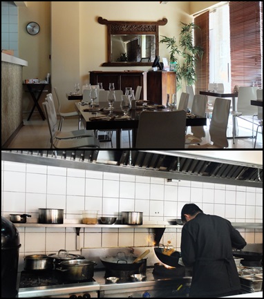 ChimesFarEasternCuisine