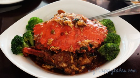 SingaporeanChiliCrabs