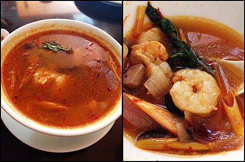 TomYumSoup