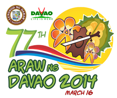 77ArawNgDavao