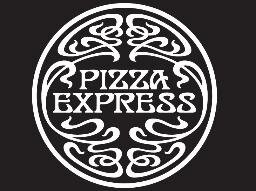 PizzaExpress