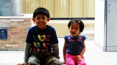 MyNappytales LittleOnes