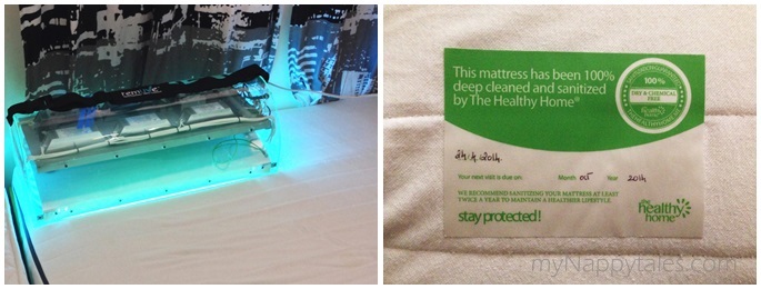 remUVeHealthyHomeMESanitised