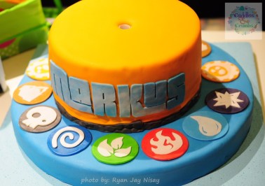 SkylandersCakeLayers