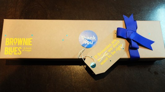 BrownieBluesPack1
