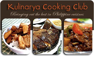 Kulinarya was started by a group of Filipino foodies living in Sydney, who are passionate about the Filipino culture and its colourful cuisine. Each month we will showcase a new dish along with their family recipes. By sharing these recipes, we hope you find the same passion and love for Filipino Food as we do.