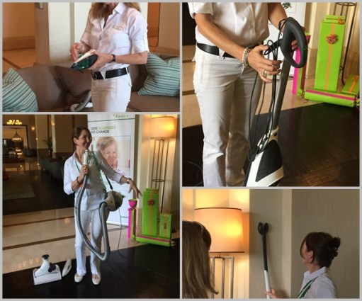 Kobold Etc Attachments