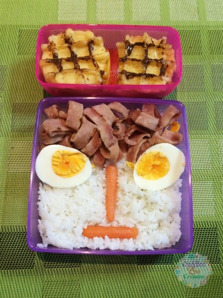 Bento1506