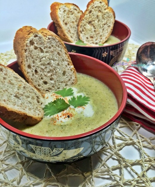 CreamyBroccoliPotatoSoup