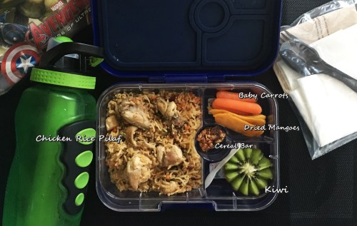 0904-chicken-rice-pilaf