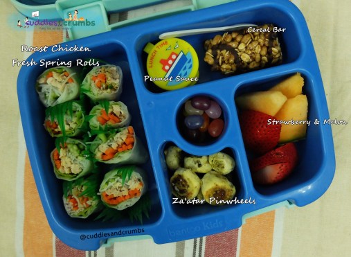 0906-roastchicken-spring-rolls