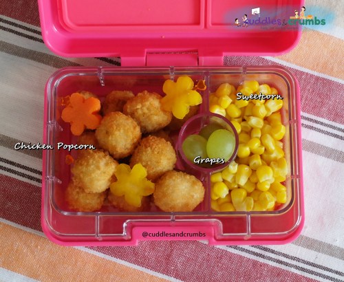 0907-chicken-popcorn