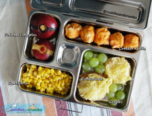 0907-pokeballs-apple