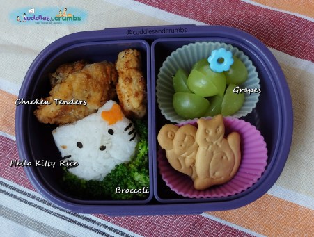 0919-chickentenders-kitty