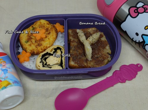 0927-fish-cake-bananabread