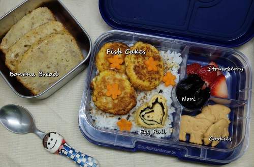 0927-fish-cake-bento-lunch