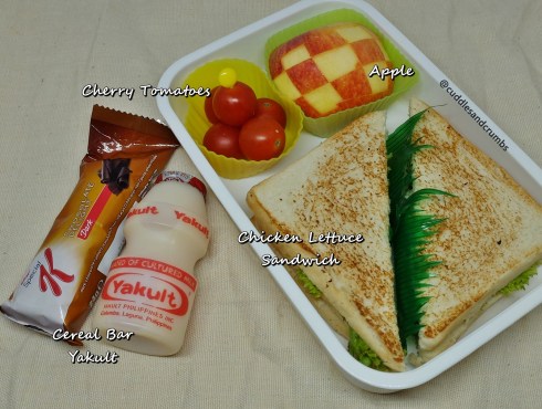 1005-chicken-sandwich-bento-lunch