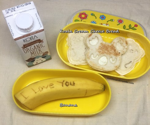 1005-cream-cheese-sandwich