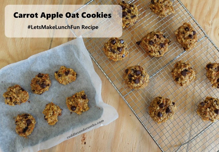 carrot-apple-oat-cookies-coverphoto