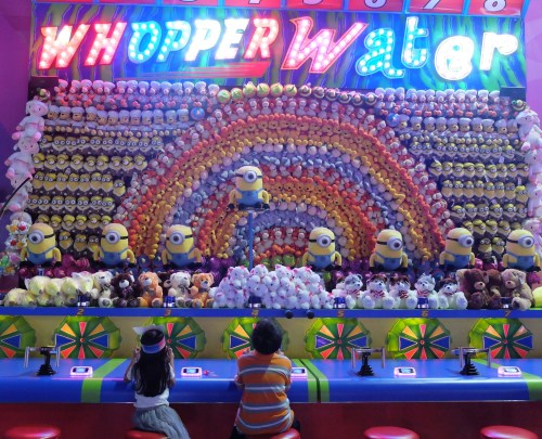 fabylandwhopperwater