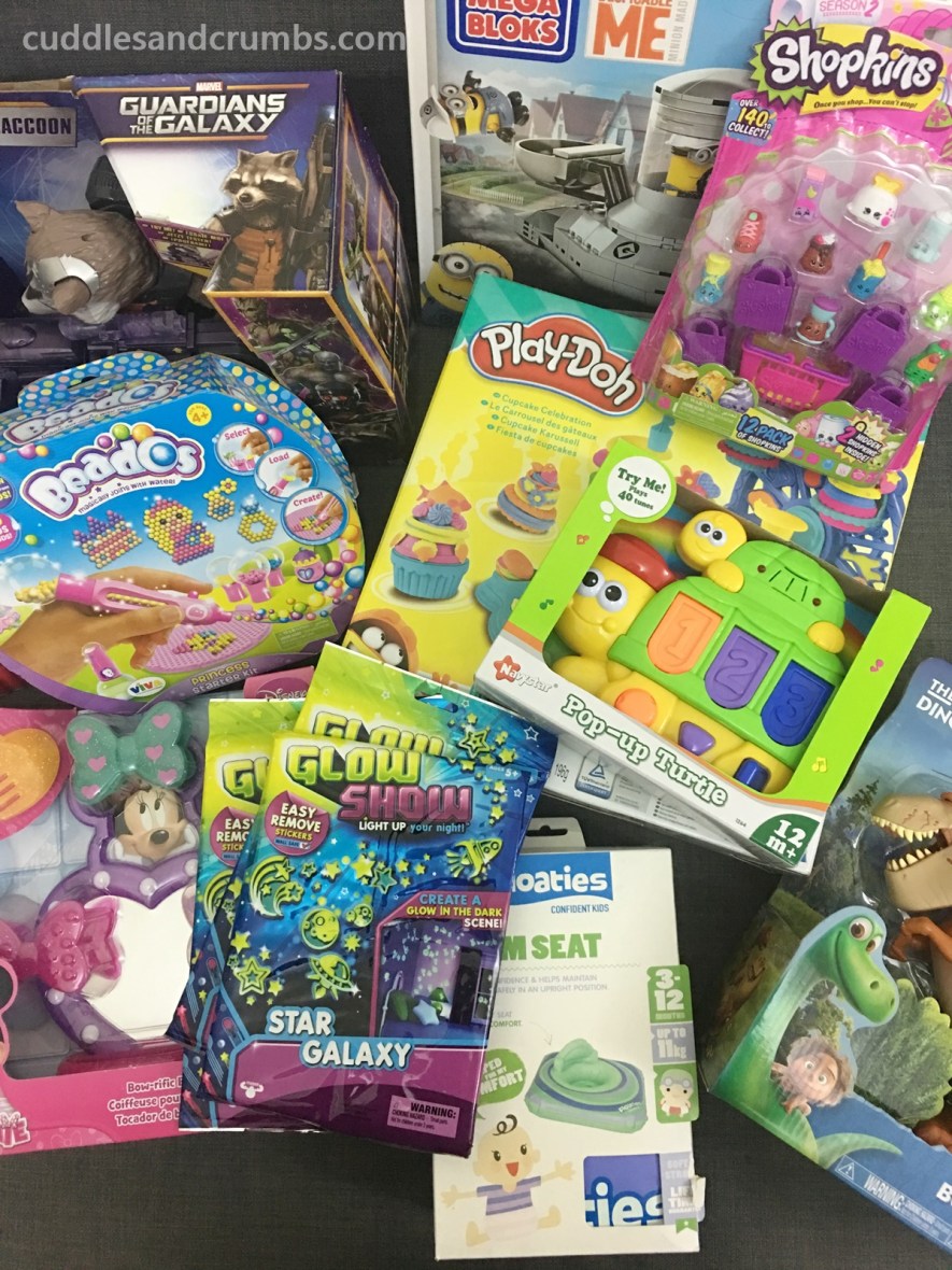 toys for less dubai shopping