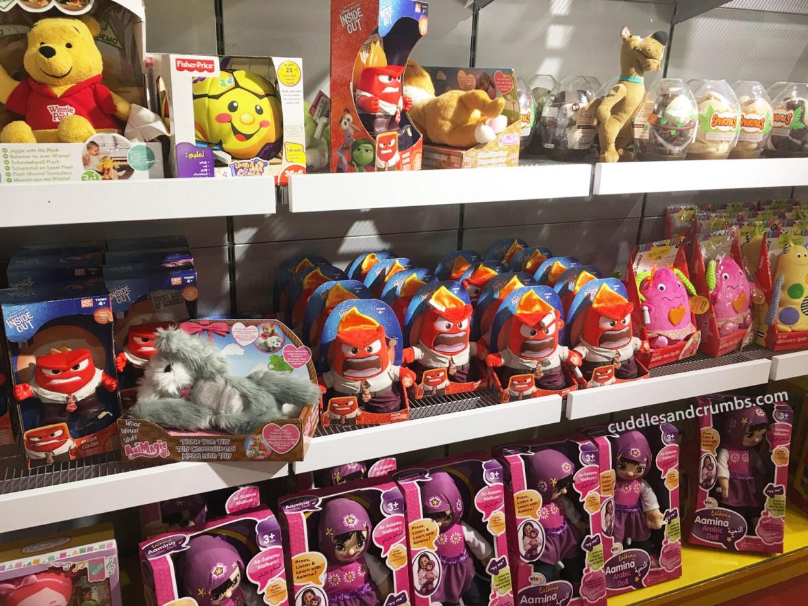 toys for less dubai