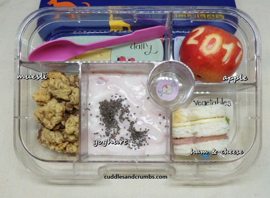 0102-hamcheese-sandwich