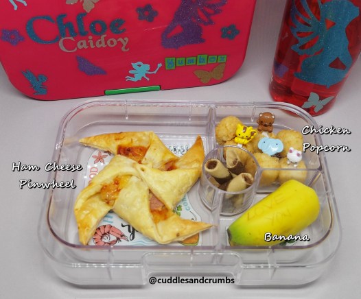 0103-ham-and-cheese-pinwheel