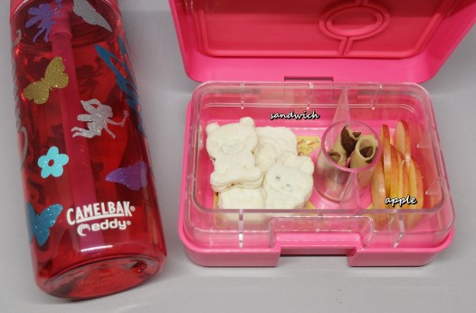 0104-sandwich-and-apple