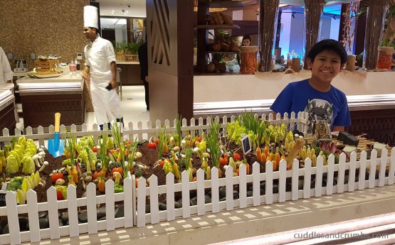 lapita-brunch-edible-garden