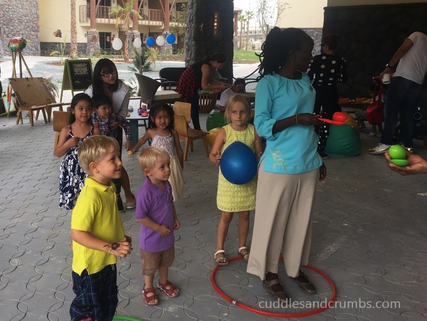 lapita-brunch-kids-activities