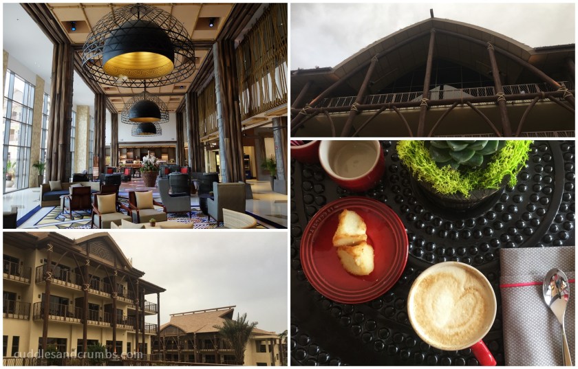 lapita-hotel-lobby-b