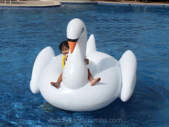 lapita-hotel-pool-access