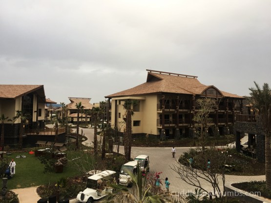 lapita-hotel-terrace-view